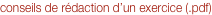 shapeimage_8_link_1