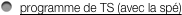 shapeimage_10_link_0