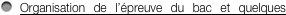 shapeimage_11_link_0