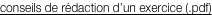 shapeimage_11_link_1