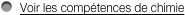 shapeimage_12_link_0
