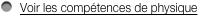shapeimage_13_link_0