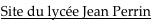 shapeimage_3_link_0