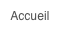 Accueil