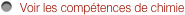 shapeimage_11_link_0