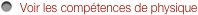 shapeimage_12_link_0