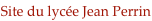 shapeimage_3_link_0