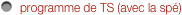 shapeimage_9_link_0